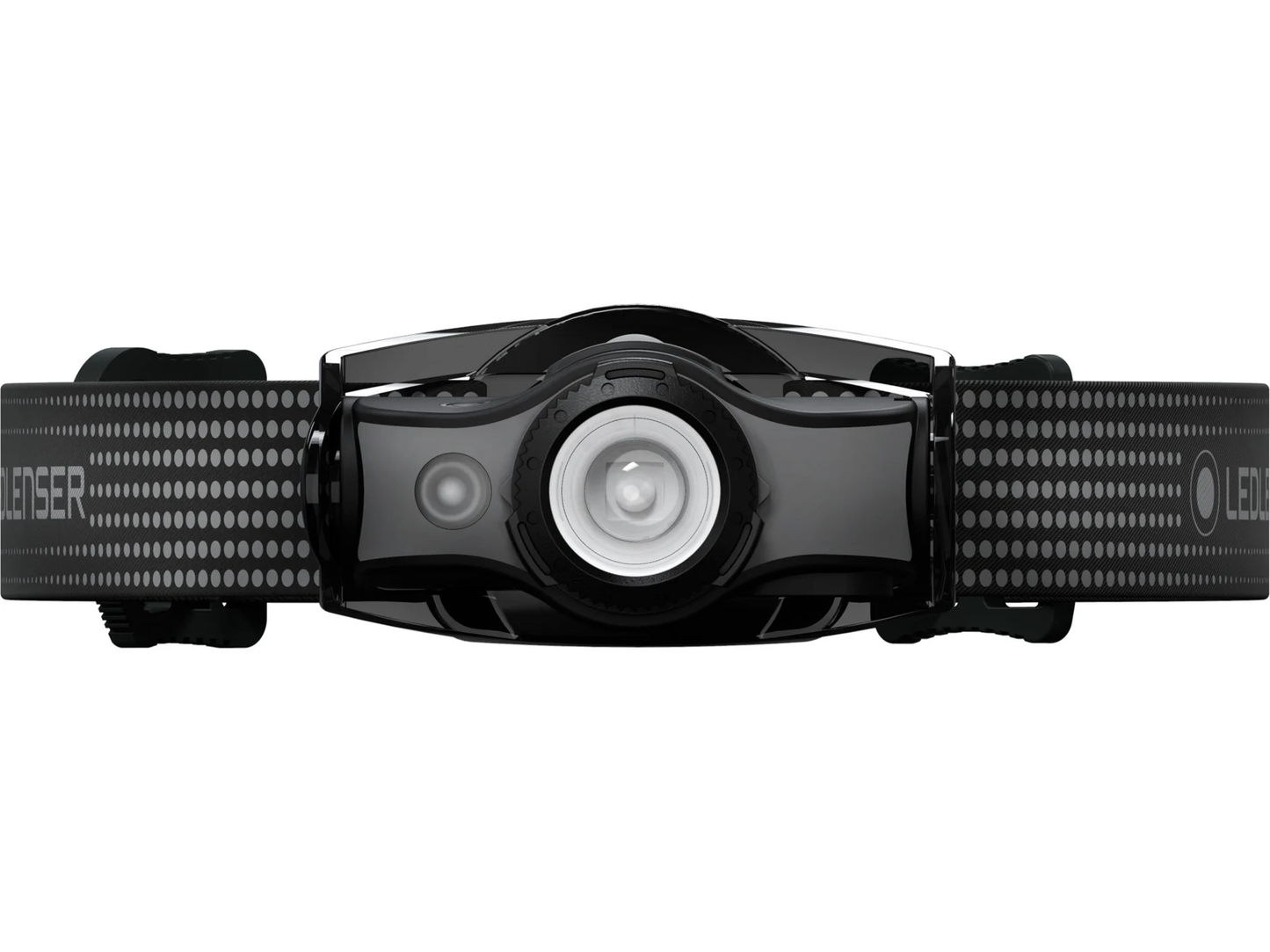 Ledlenser Stirnlampe MH5