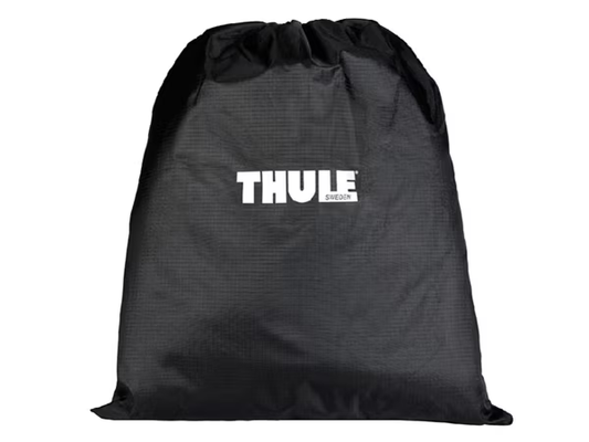 Thule Fahrrad Schutzhülle