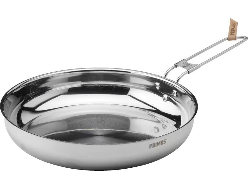 Primus Campfire Frying Pan 25cm