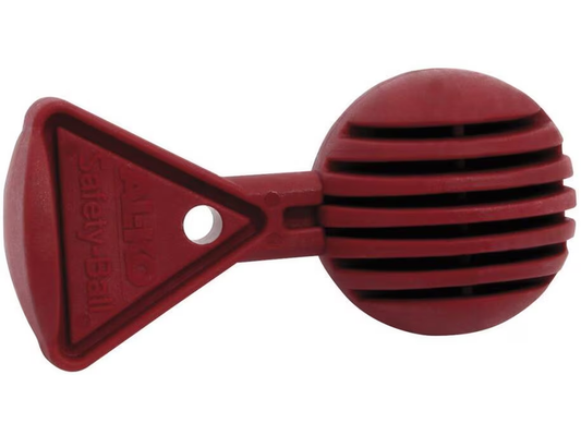 AL-KO Safety Ball
