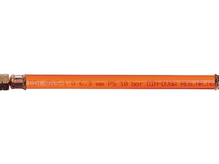 Gasschlauch 40cm