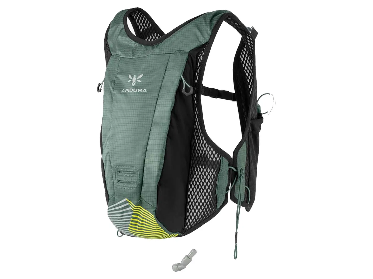 Apidura Racing Hydration Vest (S/M)