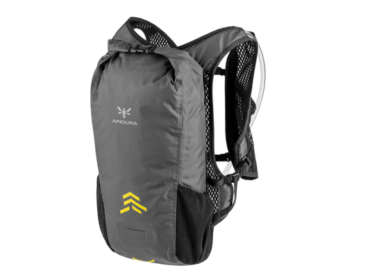 Apidura Backcountry Hydration Backpack Trinkrucksack (L/XL)