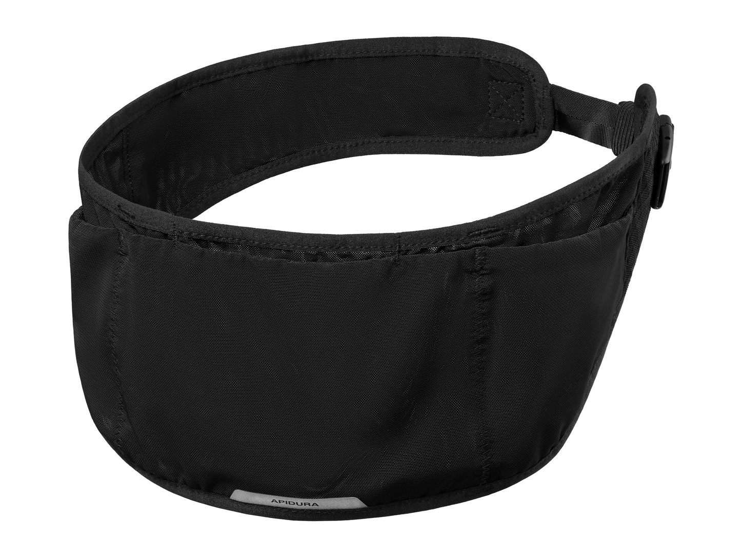 Apidura Expedition Waist Belt Hüftgurt (S/M)