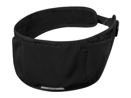 Apidura Expedition Waist Belt Hüftgurt (S/M)
