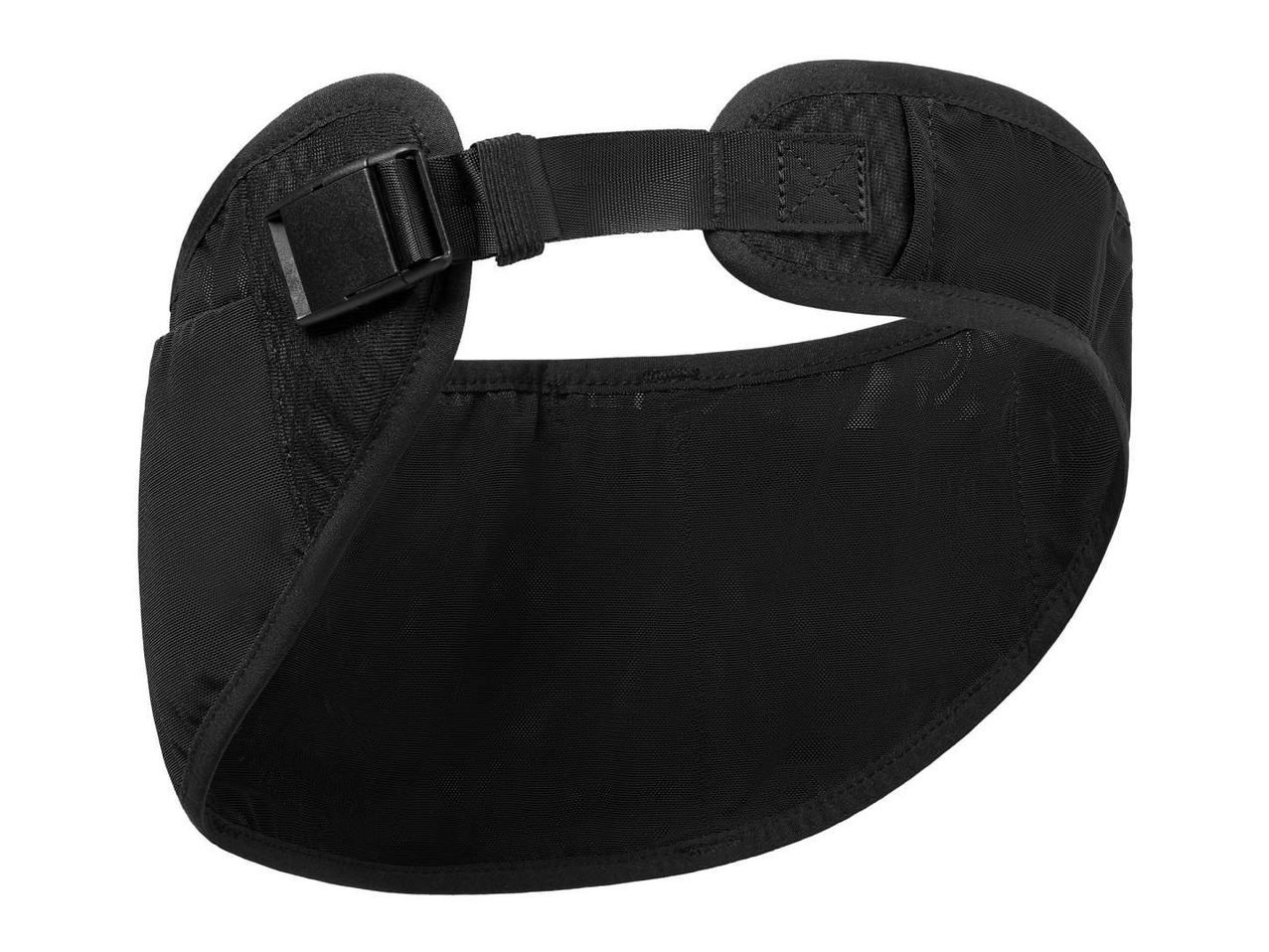 Apidura Expedition Waist Belt Hüftgurt (S/M)