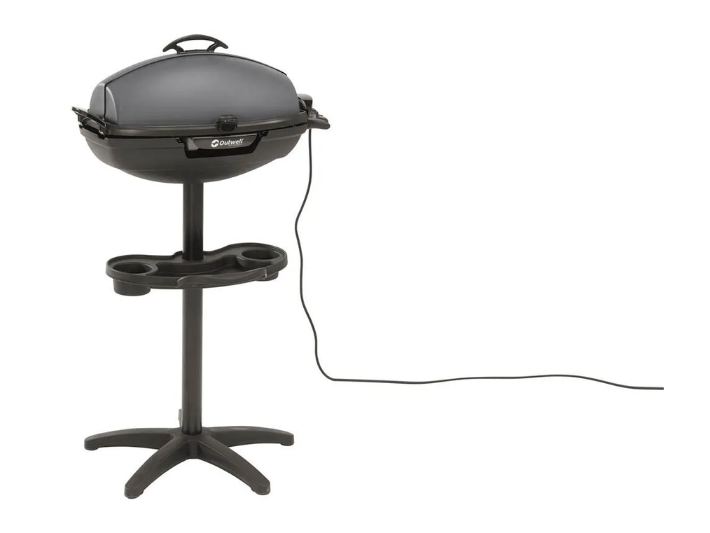 Outwell Elektrogrill Darby 230V