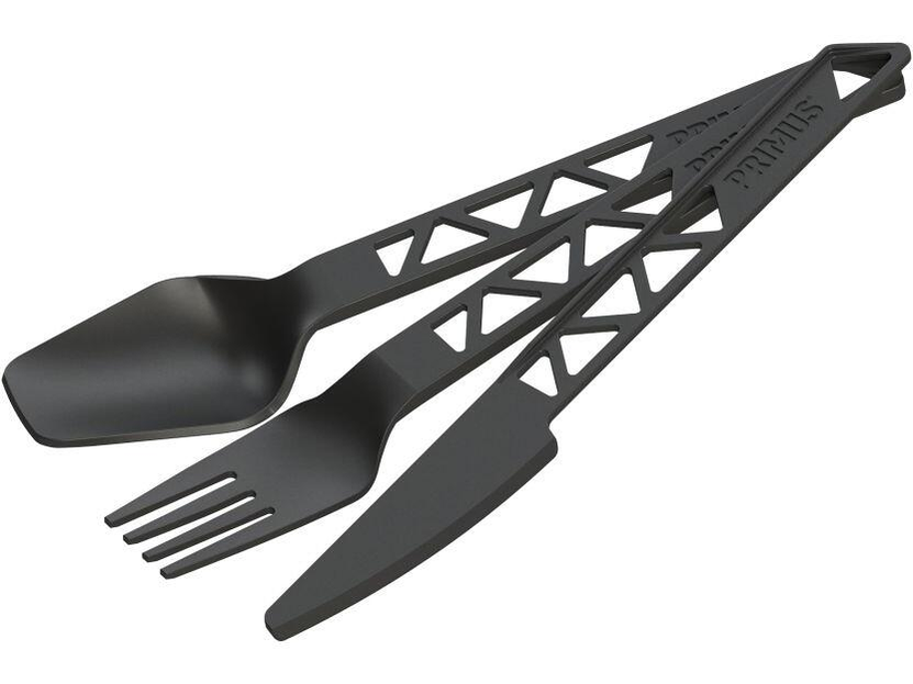 Primus Besteckset, Tritan