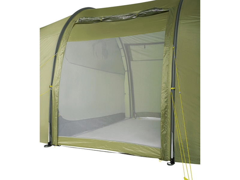 TATONKA Family Trek II Light Olive