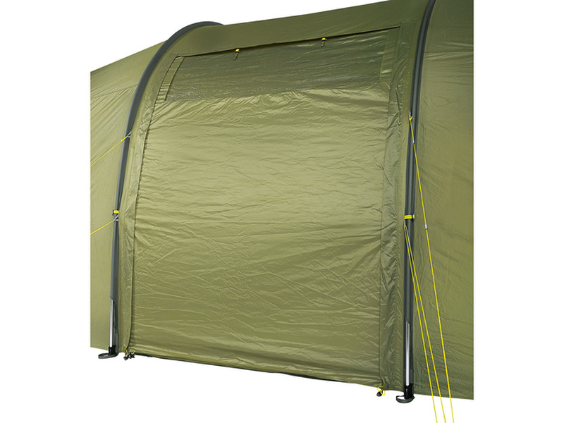 TATONKA Family Trek II Light Olive
