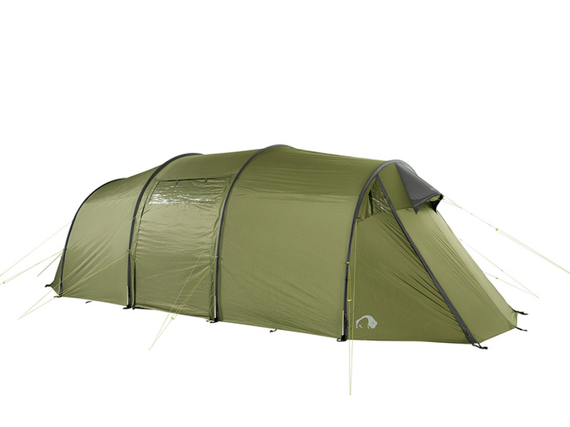 TATONKA Family Trek II Light Olive