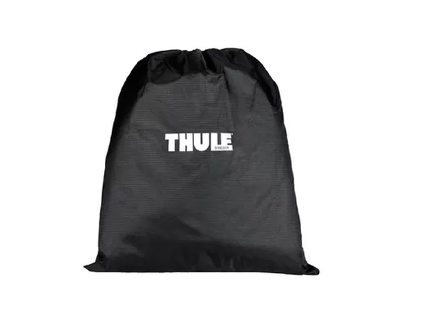 Thule Bike Cover 2-3 Fahrräder