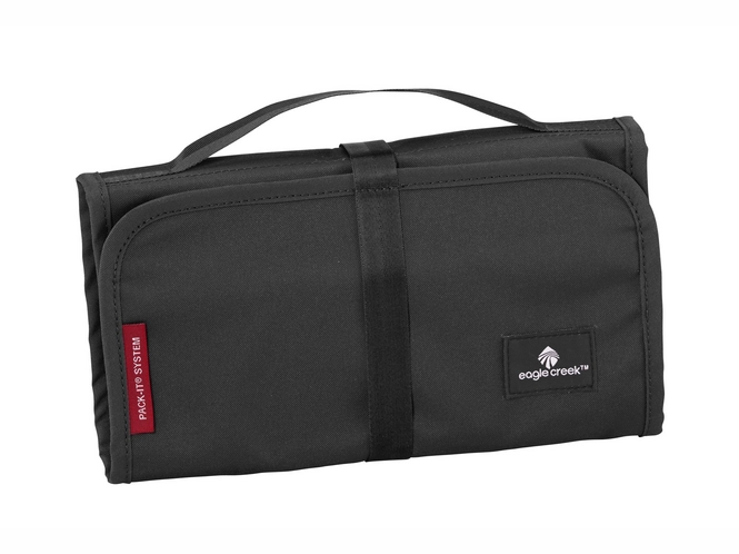 Eaglecreek Slim Kit