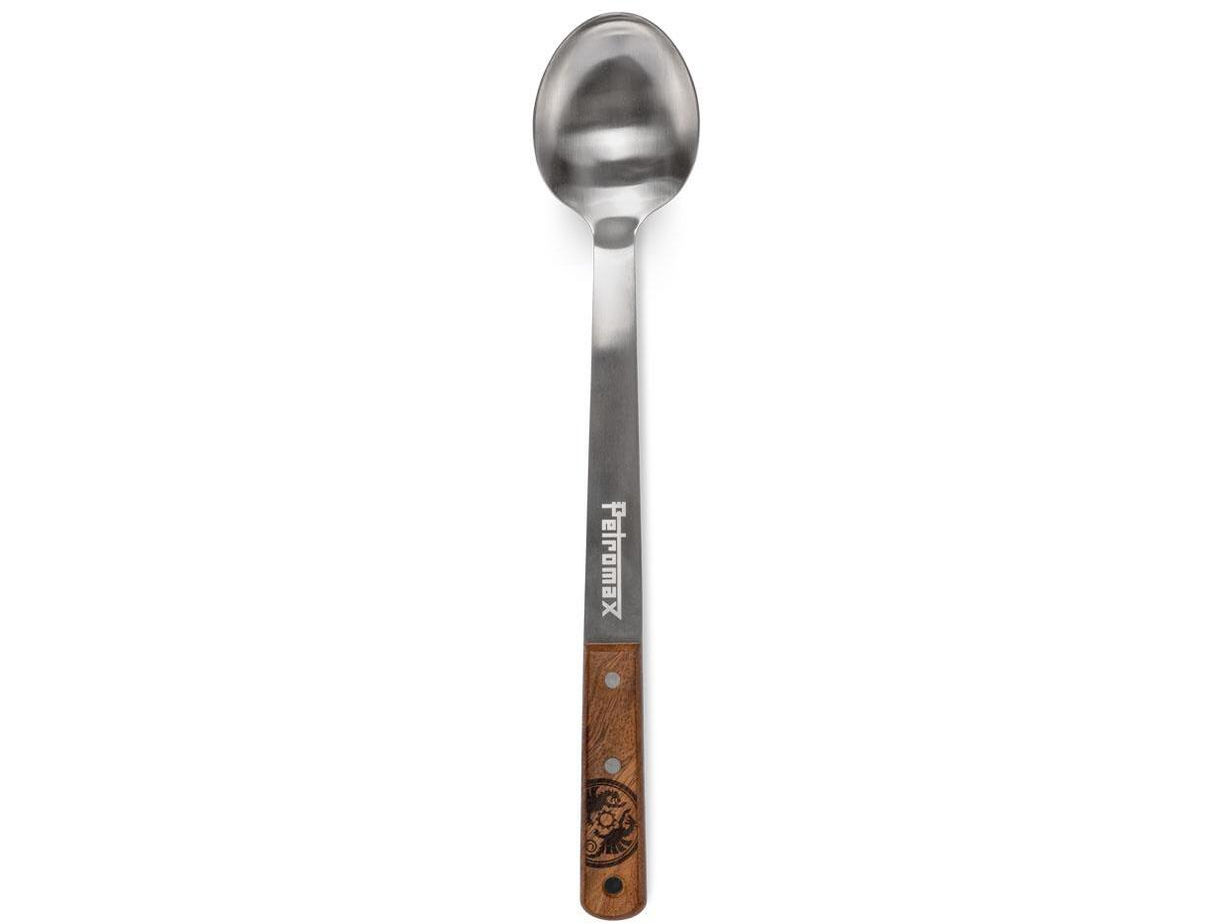 Petromax Servierlöffel 30