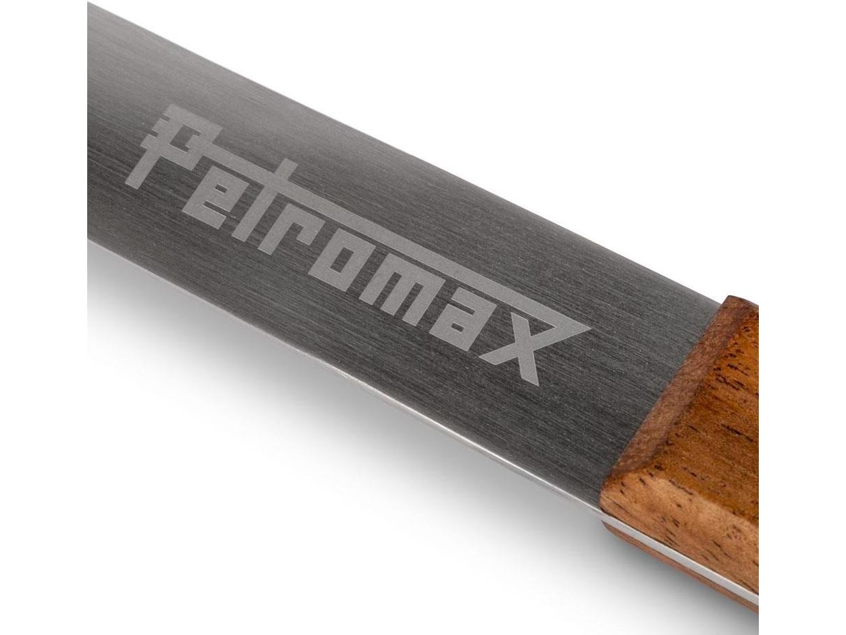 Petromax Servierlöffel 30