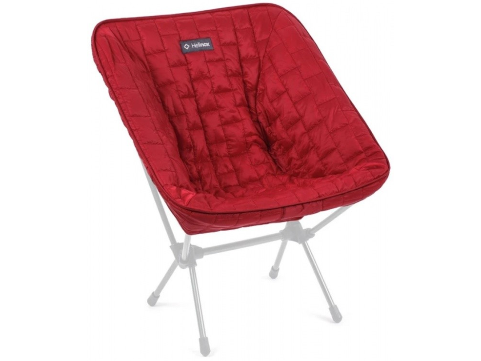 Helinox Seat Warmer