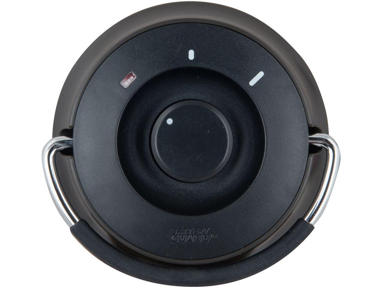 Coleman BatteryGuard LED-Laterne, 500L