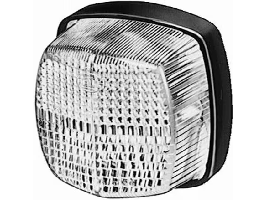 MOVERA Positionsleuchte Hella (5W)