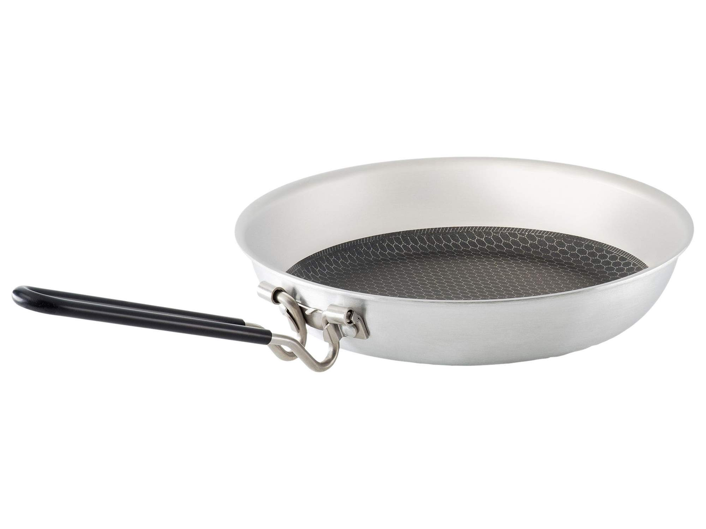 GSI outdoors Pfanne 8"