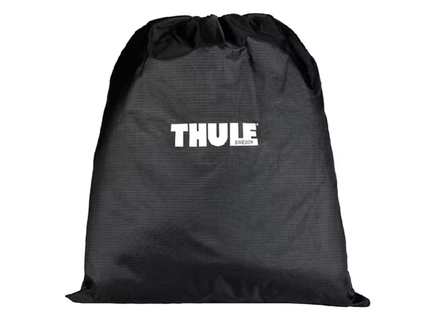 Thulen Bike Cover (x4)