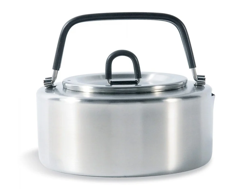 TATONKA Teapot (1,5L)