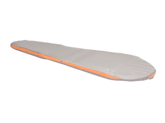 Exped Mat Sheet Hyper 95g M