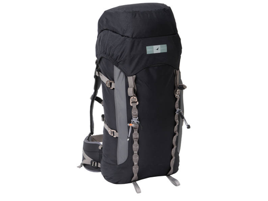 Exped Backcountry 55