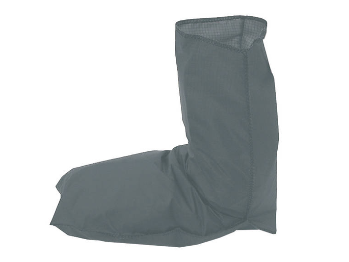 Exped VBL Socks S