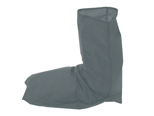 Exped VBL Socks S