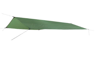 Exped Solo Tarp