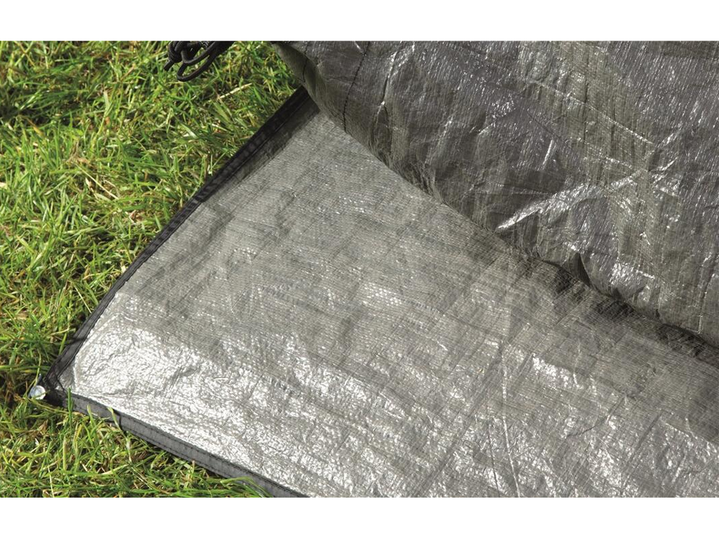 Outwell Bodenplane Woodcrest (340/200x240cm)