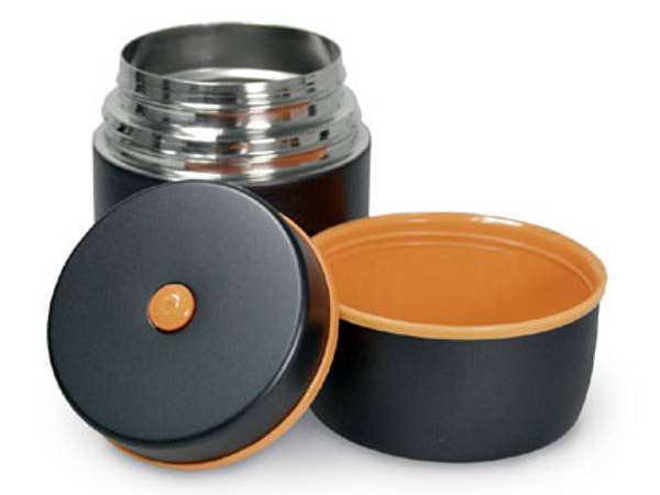 Esbit Thermo-Foodbehälter