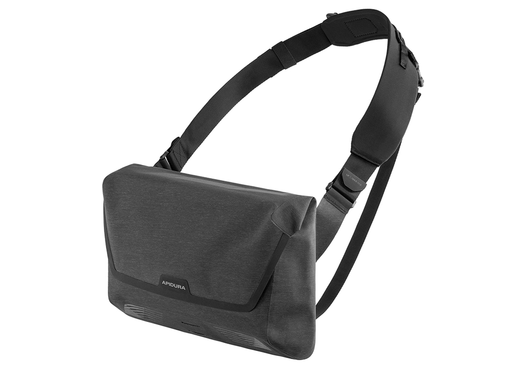 Apidura Messenger (11inch)
