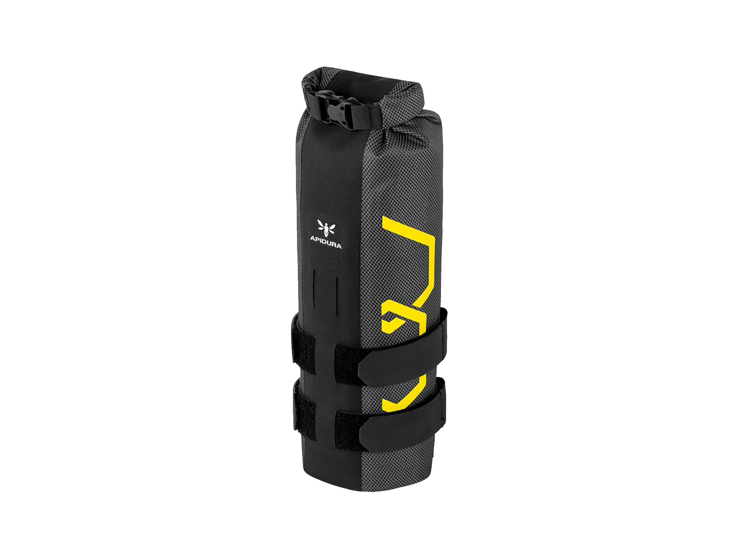 Apidura Cargo Cage Pack 1,3L
