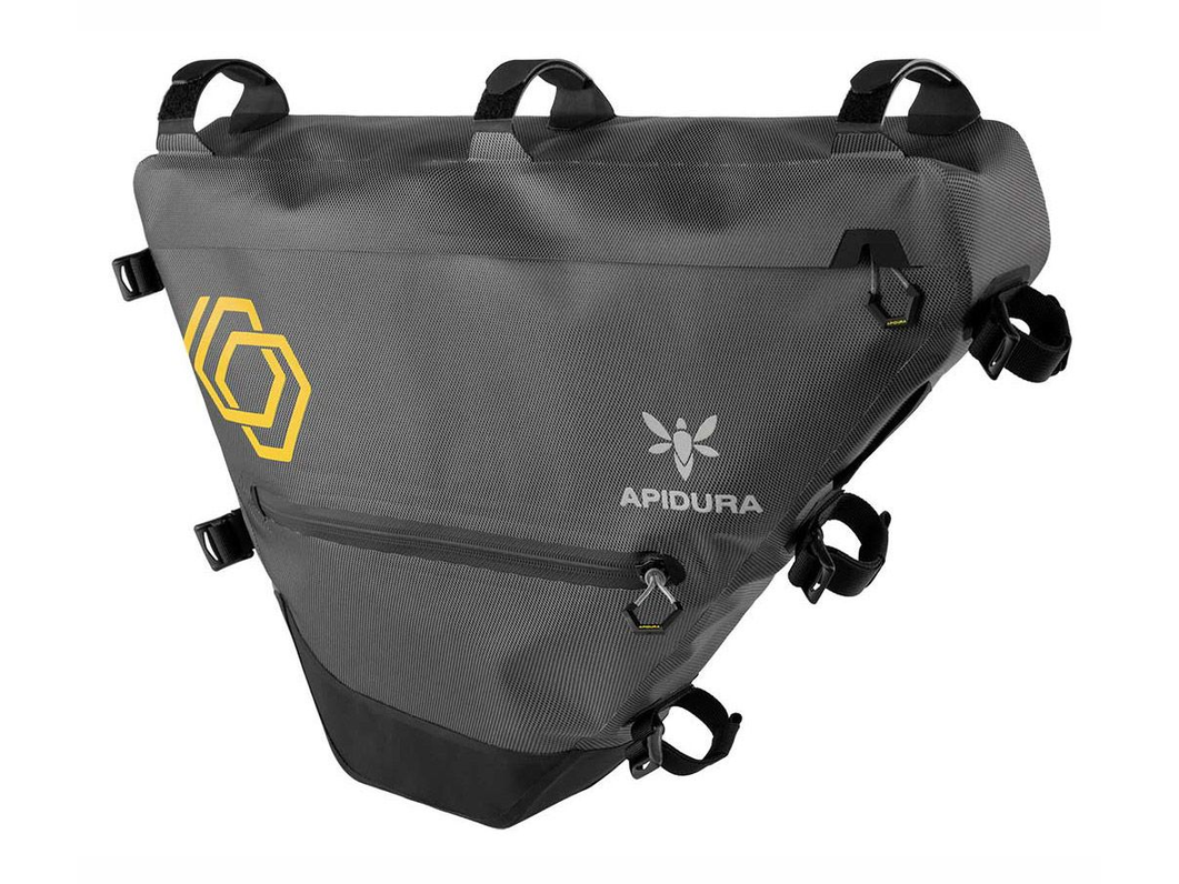 Apidura Full Frame Pack (14L)