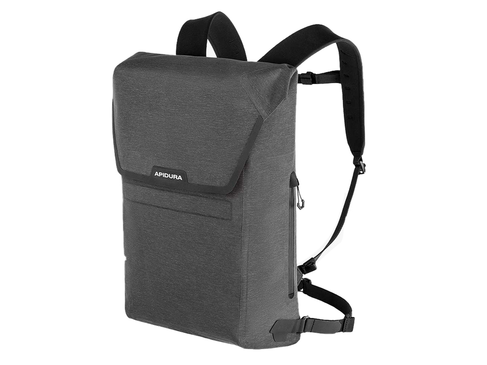 Apidura Backpack (20L)