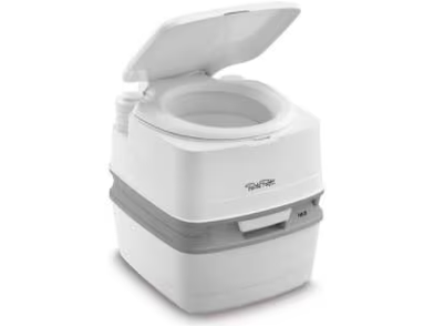 Thetford Porta Potti 165 Toilette