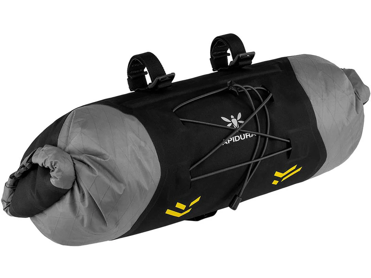 Apidura Handlebar Pack (11L)