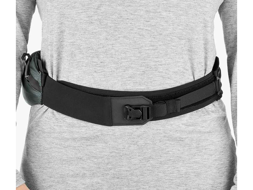 Apidura Hip Pack (2,5L)