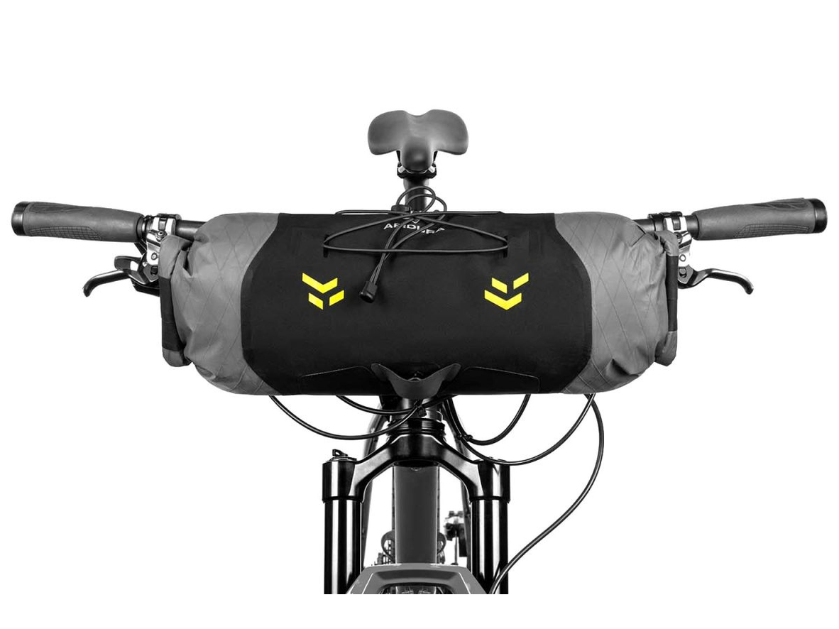 Apidura Handlebar Pack (7L)