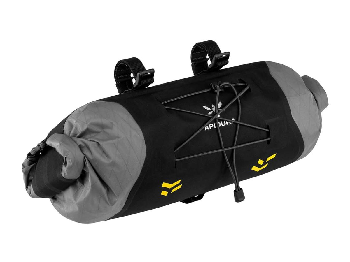 Apidura Handlebar Pack (7L)