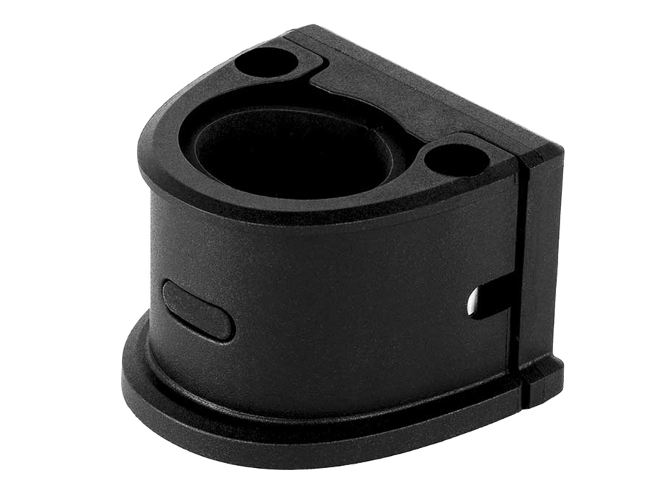 Apidura Dropper Post Adapter