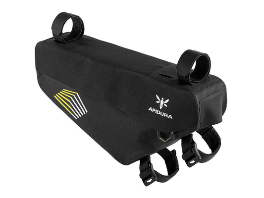 Apidura Frame Pack (2,4L)