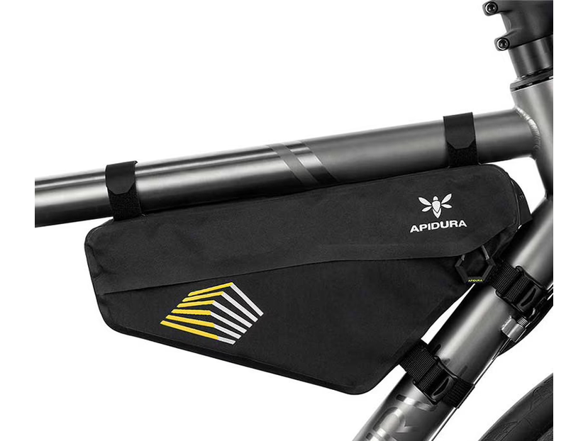 Apidura Frame Pack (2,4L)