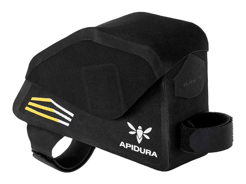 Apidura Top Tube Pack (0,7L)