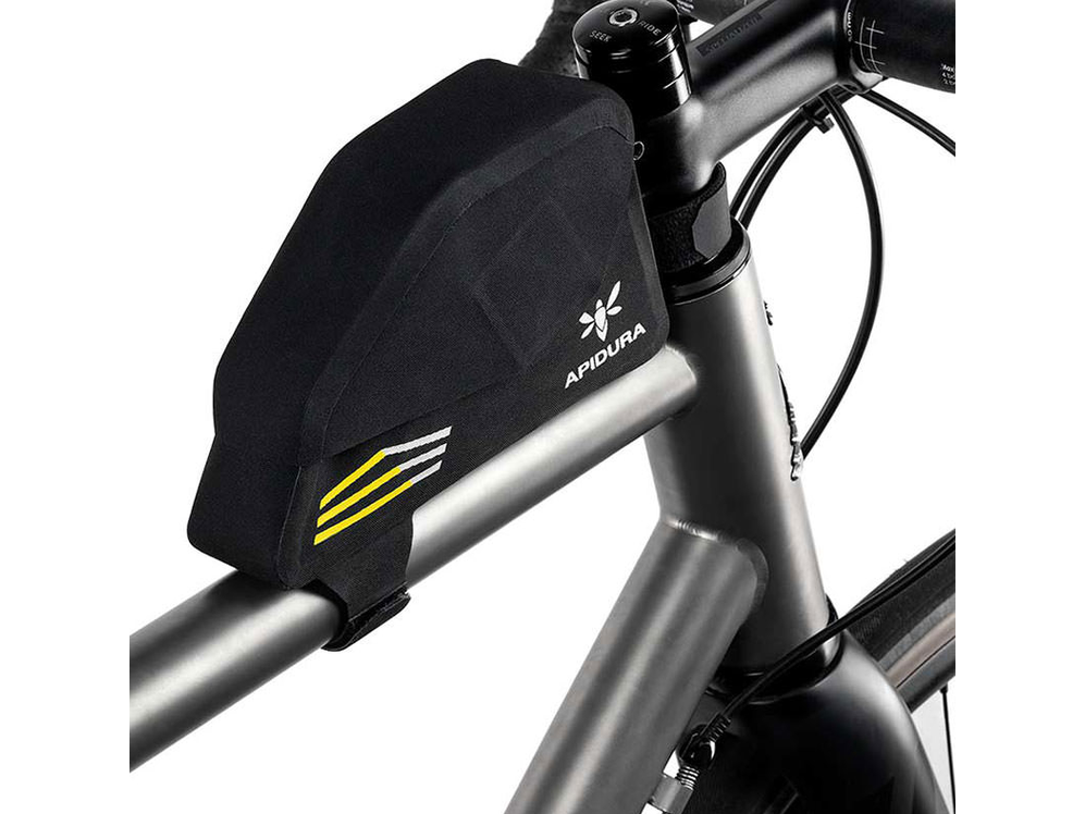 Apidura Top Tube Pack (0,7L)
