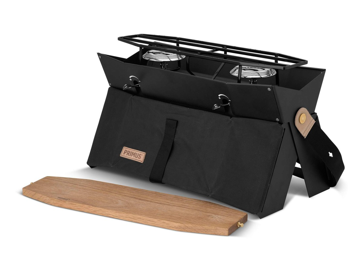 Primus Onja Stove