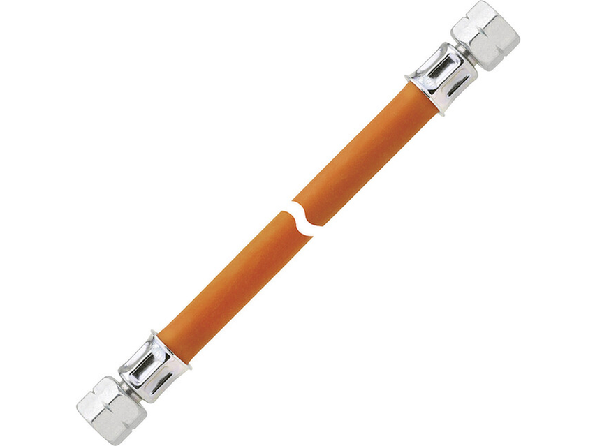 GOK Mitteldruck-Schlauchleitung (40 cm)