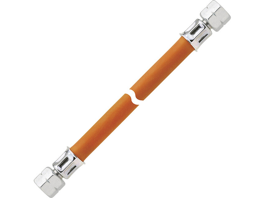 GOK Mitteldruck-Schlauchleitung (40 cm)