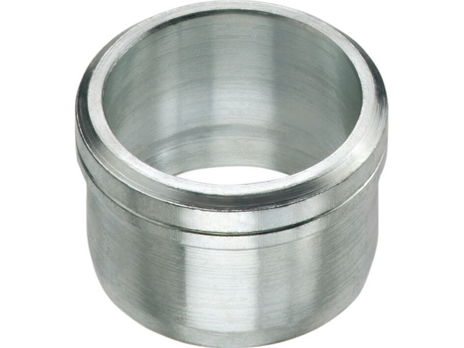 GOK Schneidring (8mm)